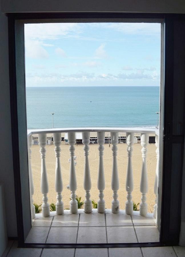 Hotel Flat Classic Fortaleza  Room photo